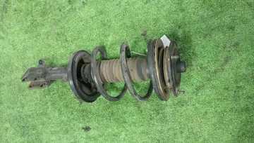 СТОЙКА НА SUZUKI AERIO RB21S M15A