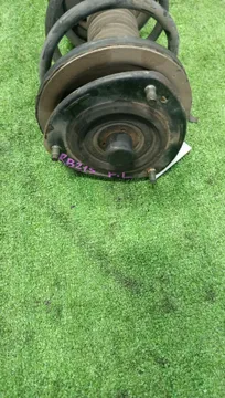 СТОЙКА НА SUZUKI AERIO RB21S M15A