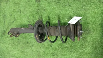 СТОЙКА НА TOYOTA COROLLA  AXIO NZE141 1NZ-FE