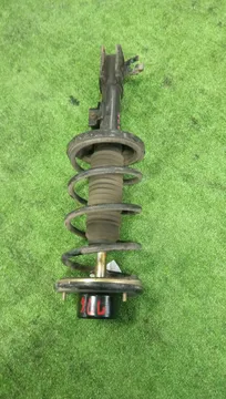 СТОЙКА НА SUZUKI AERIO RB21S M15A