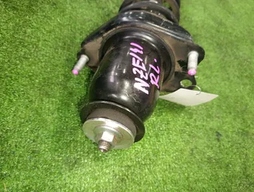 СТОЙКА НА TOYOTA COROLLA FIELDER NZE141G 1NZ-FE