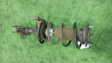 СТОЙКА НА MAZDA AXELA BM6FJ Z6