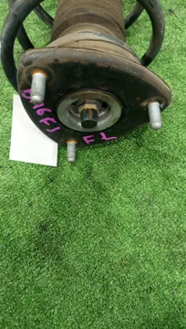 СТОЙКА НА MAZDA AXELA BM6FJ Z6