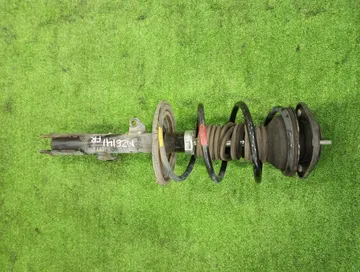 СТОЙКА НА TOYOTA COROLLA  AXIO NZE141 1NZ-FE