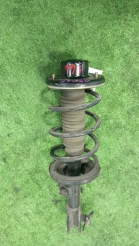 СТОЙКА НА SUZUKI AERIO RB21S M15A
