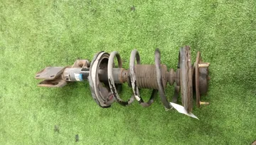 СТОЙКА НА MITSUBISHI CHARIOT GRANDIS N84W 4G64