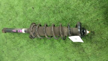 СТОЙКА НА HONDA INSPIRE UC1 J30A