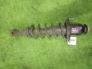 СТОЙКА НА TOYOTA COROLLA FIELDER NZE141G 1NZ-FE