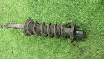СТОЙКА НА HONDA ACCORD CU1 R20A