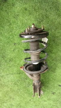 СТОЙКА НА HONDA CIVIC EU3 D17A