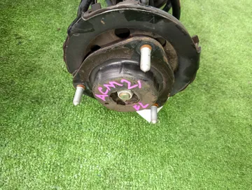 СТОЙКА НА TOYOTA IPSUM ACM21W 2AZ-FE