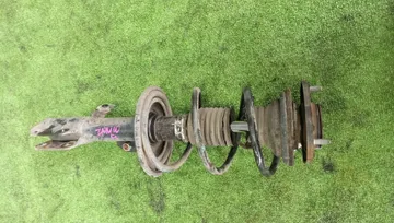 СТОЙКА НА TOYOTA ISIS ZNM10G 1ZZ-FE