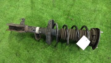 СТОЙКА НА HONDA STEPWGN RP3 L15B