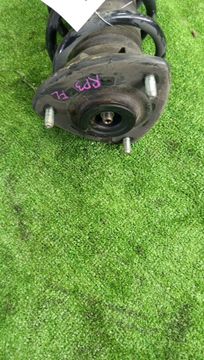 СТОЙКА НА HONDA STEPWGN RP3 L15B