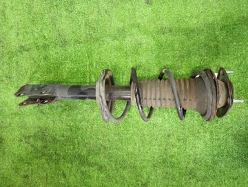 СТОЙКА НА TOYOTA IST NCP60 2NZ-FE
