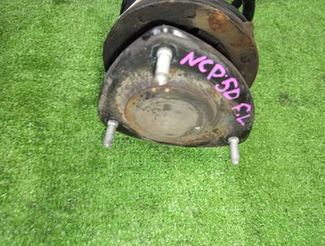 СТОЙКА НА TOYOTA PROBOX NCP50V 2NZ-FE