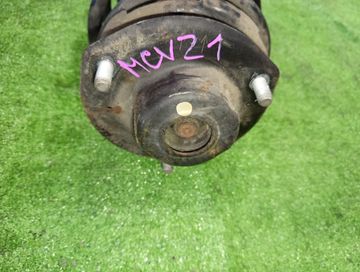 СТОЙКА НА TOYOTA WINDOM MCV21 2MZ-FE