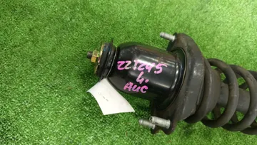 СТОЙКА НА TOYOTA PREMIO ZZT245 1ZZ-FE
