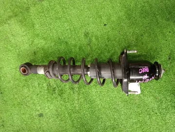 СТОЙКА НА TOYOTA COROLLA FIELDER NZE141G 1NZ-FE