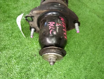 СТОЙКА НА TOYOTA COROLLA FIELDER NZE141G 1NZ-FE