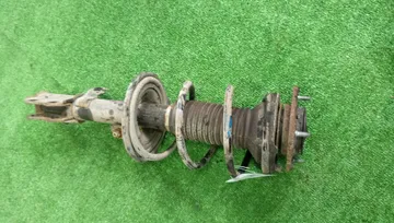 СТОЙКА НА TOYOTA PREMIO ZRT265 2ZR-FE