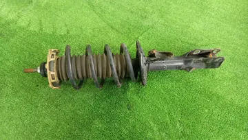 СТОЙКА НА HONDA AIRWAVE GJ1 L15A