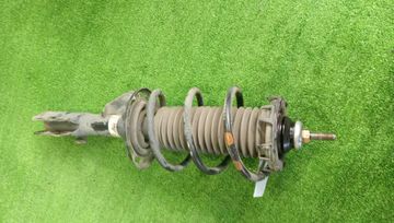 СТОЙКА НА HONDA FIT GD1 L13A
