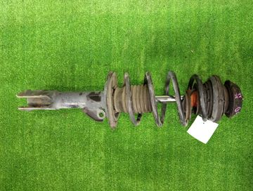 СТОЙКА НА TOYOTA PROBOX NCP160V 1NZ-FE