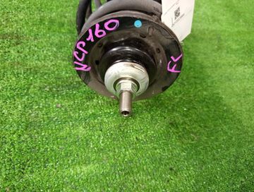 СТОЙКА НА TOYOTA PROBOX NCP160V 1NZ-FE
