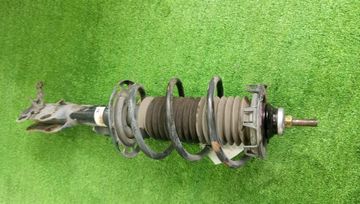 СТОЙКА НА HONDA FIT GD1 L13A