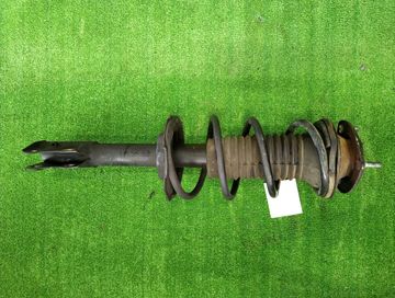 СТОЙКА НА TOYOTA IST NCP65 1NZ-FE