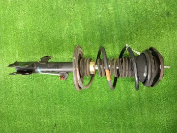 СТОЙКА НА TOYOTA COROLLA NZE121 1NZ-FE