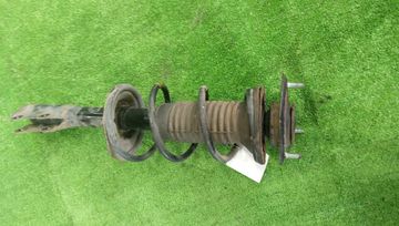 СТОЙКА НА TOYOTA IST NCP61 1NZ-FE