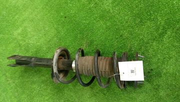 СТОЙКА НА TOYOTA PROBOX NCP51V 1NZ-FE