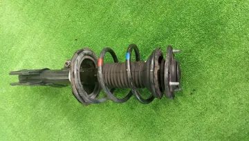 СТОЙКА НА TOYOTA AVENSIS AZT251 2AZ-FSE