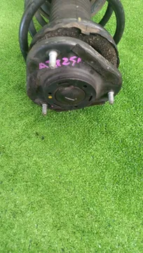 СТОЙКА НА TOYOTA AVENSIS AZT251 2AZ-FSE