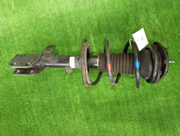 СТОЙКА НА TOYOTA AVENSIS AZT251 2AZ-FSE