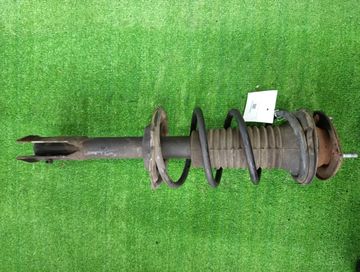 СТОЙКА НА TOYOTA IST NCP65 1NZ-FE