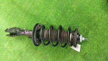 СТОЙКА НА TOYOTA PROBOX NCP160V 1NZ-FE