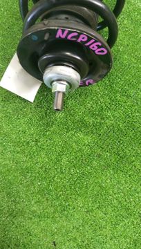 СТОЙКА НА TOYOTA PROBOX NCP160V 1NZ-FE