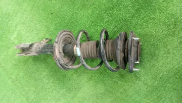 СТОЙКА НА TOYOTA COROLLA ZZE122 1ZZ-FE