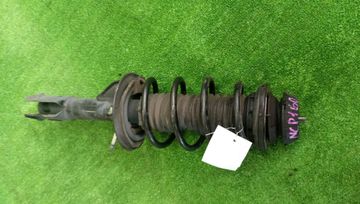 СТОЙКА НА TOYOTA PROBOX NCP160V 1NZ-FE