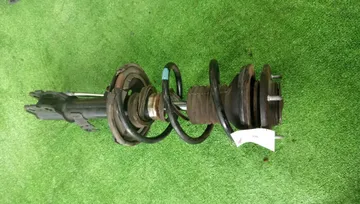 СТОЙКА НА TOYOTA COROLLA ZZE122 1ZZ-FE