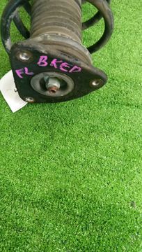 СТОЙКА НА MAZDA AXELA BKEP LF-VE