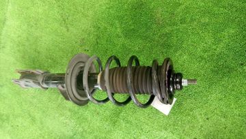 СТОЙКА НА TOYOTA RACTIS NCP120 1NZ-FE