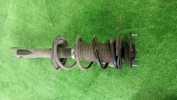 СТОЙКА НА TOYOTA PROBOX NCP51V 1NZ-FE