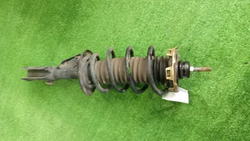 СТОЙКА НА HONDA AIRWAVE GJ1 L15A