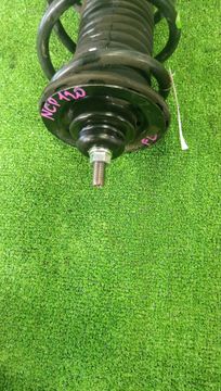 СТОЙКА НА TOYOTA RACTIS NCP120 1NZ-FE