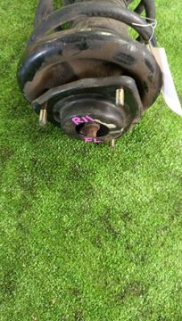 СТОЙКА НА NISSAN PRESEA R11 GA15DE
