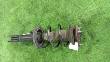СТОЙКА НА TOYOTA ALLION ZZT245 1ZZ-FE